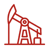 Oil And Gas Litigation