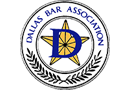 Dallas-Bar-Association
