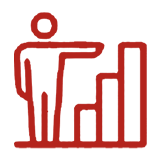 Business Formation