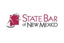 State Bar of New Mexico
