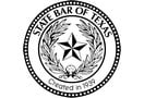 State Bar of Texas
