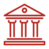 Business Litigation