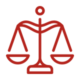 Appeals