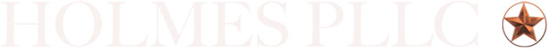 Holmes PLLC