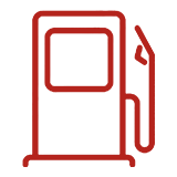 Oil And Gas