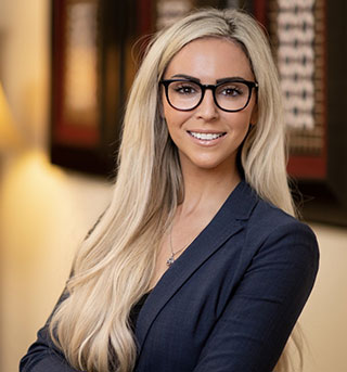 Andrea Seldowitz