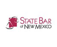 State Bar of New Mexico